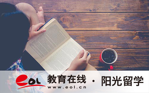 國內哪些大學的留學預科班可以申請世界熱門大學