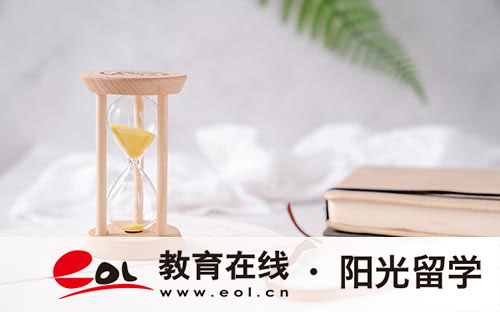 2024北京外國語留學預科班認可度高嗎