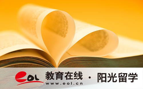 GMAT考試有哪些做題技巧？