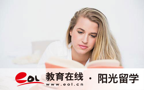 GRE考試時如何最短時間做完數學