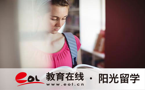 中外合作辦學留學院校是自主招生，還是統招