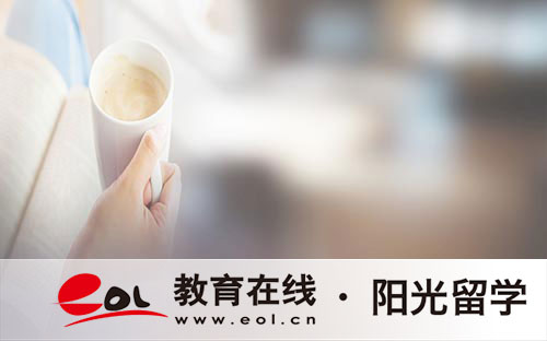 新西蘭留學考研條件