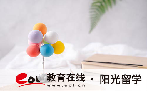 新西蘭碩士留學認可托福嗎