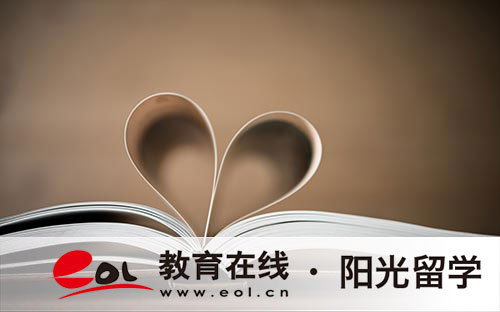 GRE考試閱讀備考解題技巧