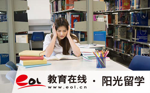 托福詞匯的大批量擴充方式