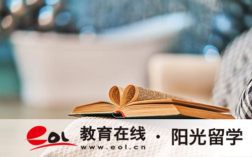 面對GRE考試應該及時克服六大心理問題