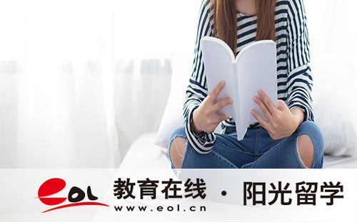 加拿大研究生留學的優勢