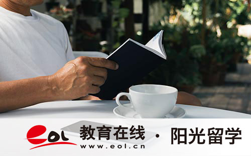 托福獨立口語高頻話題講師批改實例分享：activity to protect the environment...