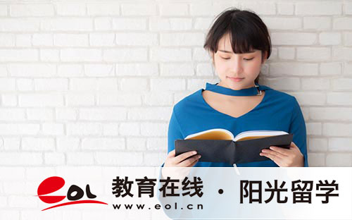 GMAT閱讀怎么提升？GMAT閱讀需要注意什么？