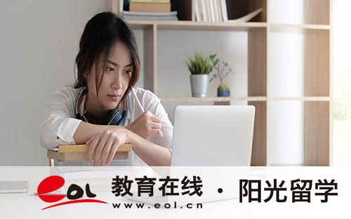 gmat邏輯題題型有哪些