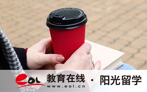 新sat和act什么區別-選哪個好-選sat的原因