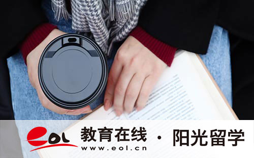 GMAT數學DS題型特殊疑問句如何作答？