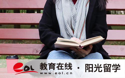 中外合作英國留學條件和費用