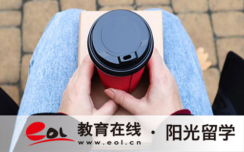 意大利留學是明智的選擇嗎