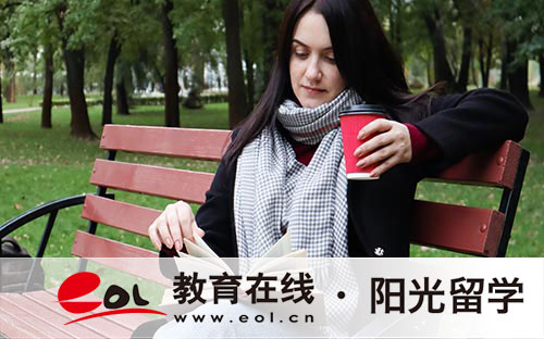 加拿大留學基本常識詳解