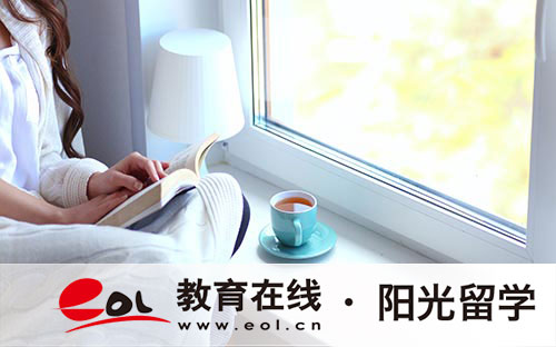 新西蘭留學為什么不一定要選擇熱門專業