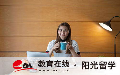 gmat邏輯題怎樣做