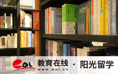 兩次gmat考試間隔