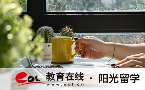 怎樣快速提高sat閱讀