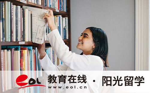 韓國留學生保險如何申請