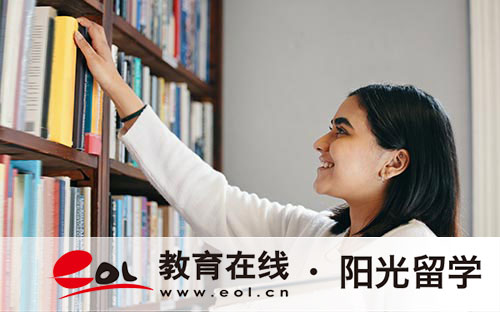 澳大利亞留學塔斯馬尼亞大學入學申請介紹