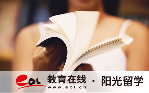 sat作文范例寫作技巧