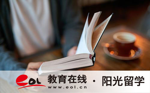 托福口語考前重點詞匯及語句