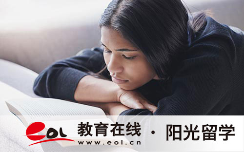 韓國留學學什么專業好申請和就業