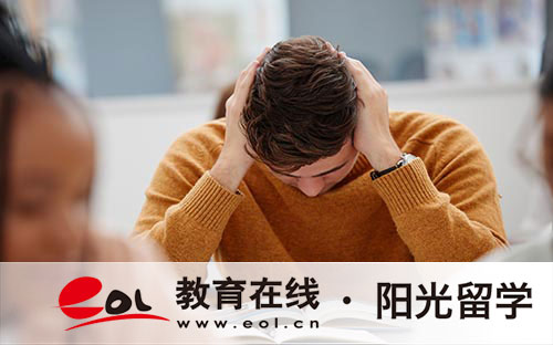 2024韓國國際預科是什么意思