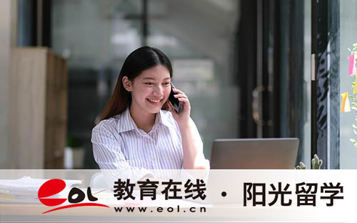 比較不錯的留學預科招生院校推薦