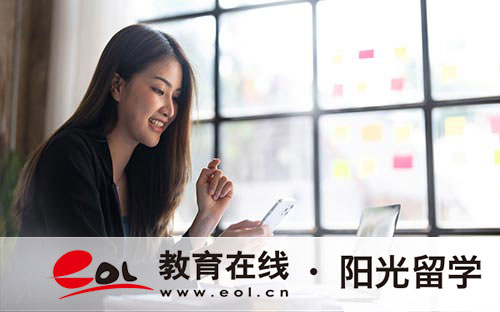 三種巧記GRE詞匯的小技巧