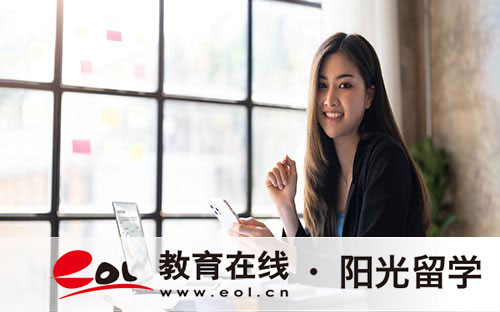 加拿大留學需要什么條件