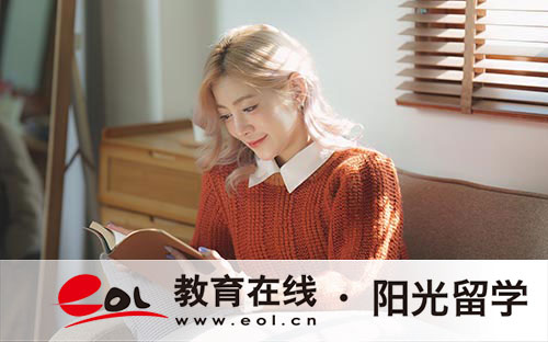 托福寫作必備熱點話題背景詞匯整理介紹 人物類高頻詞一覽