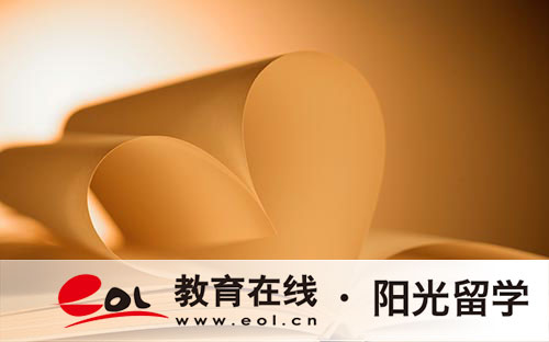 托福口語備考的四大難點是什么  怎么解決