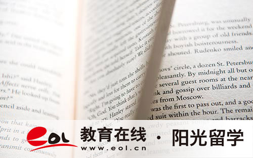 韓國留學英語有要求嗎