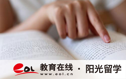 GMAT總分多少？多少分算高？