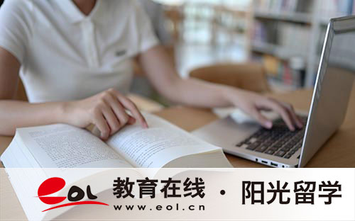 加拿大碩士留學的影響因素有哪些