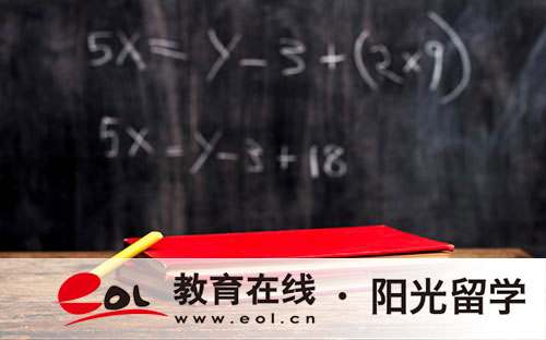 GMAT數學易錯原因分析，GMAT數學提分必看！