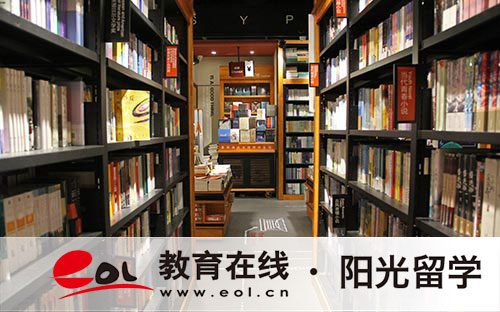 新西蘭留學40歲可以嗎