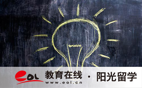 布朗大學怎么樣