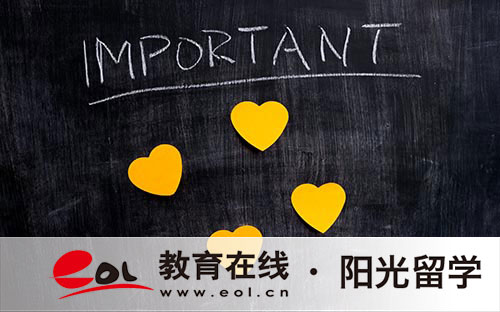 GMAT考試想拿高分？先養成這六個備考好習慣！