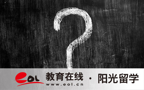 留學預科招生條件是什么