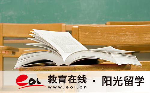 雅思大作文論點積累  主要包括哪幾個方面