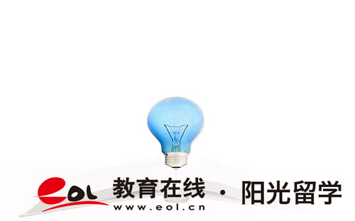 中外合作辦學是什么意思學費貴嗎