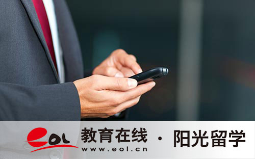 考試竅門：gre考查哪些能力