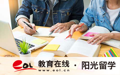 留學新西蘭可以帶常用藥嗎