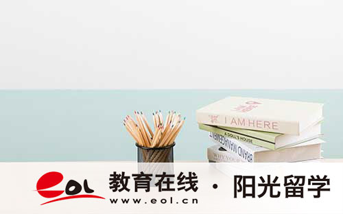 澳洲留學的熱門專業推薦