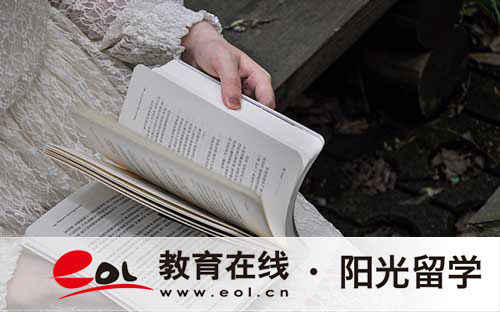 新西蘭留學讀博費用