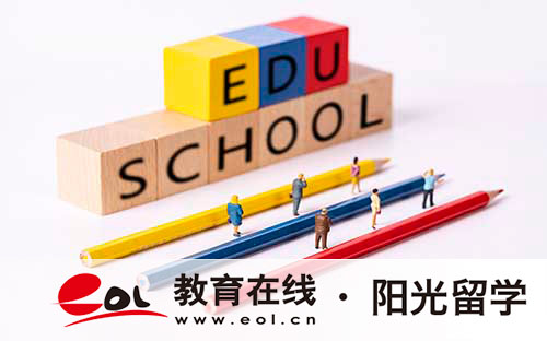 gre考試閱讀真題的解析