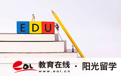 GRE考試寫作的八大固有觀點